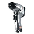 SX821A